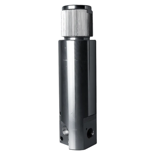 Крышка коллектора ASPRO-8100 Крышка коллектора 3 500 ₽ (превью)