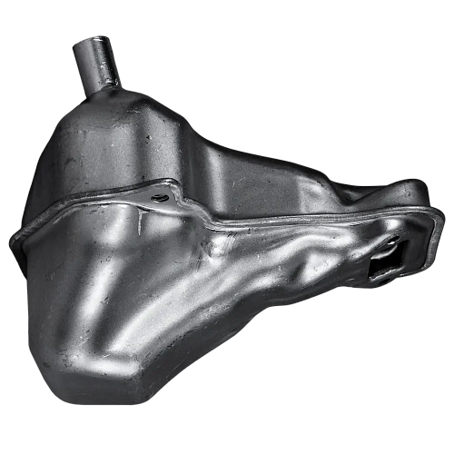 Глушитель №56 для ASPRO-GC1 Глушитель №56 4 500 ₽ (превью)