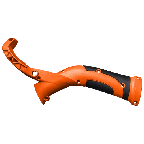 Подставка (правая часть)№71 (ASPRO-C8) Подставка (правая часть) №71 2 079 ₽ (превью)