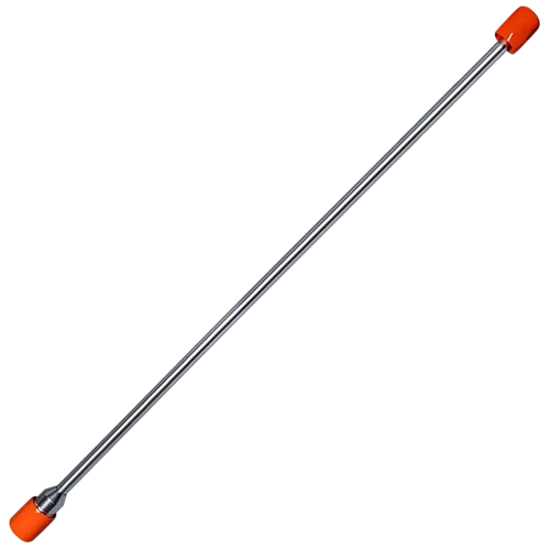 Удлинитель (удочка) ASPRO для краскопульта Удлинитель ASPRO 120 см. 2 290 ₽ (превью)