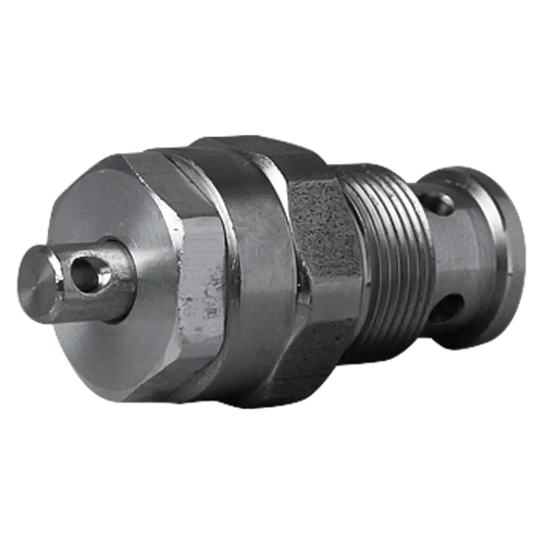 Дренажный кран ASPRO-2000Е Дренажный кран 4 840 ₽ (превью)