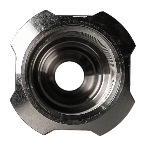 Для модели ASPRO-3900 / 6000 Корпус входного клапана 9 700 ₽ (превью)